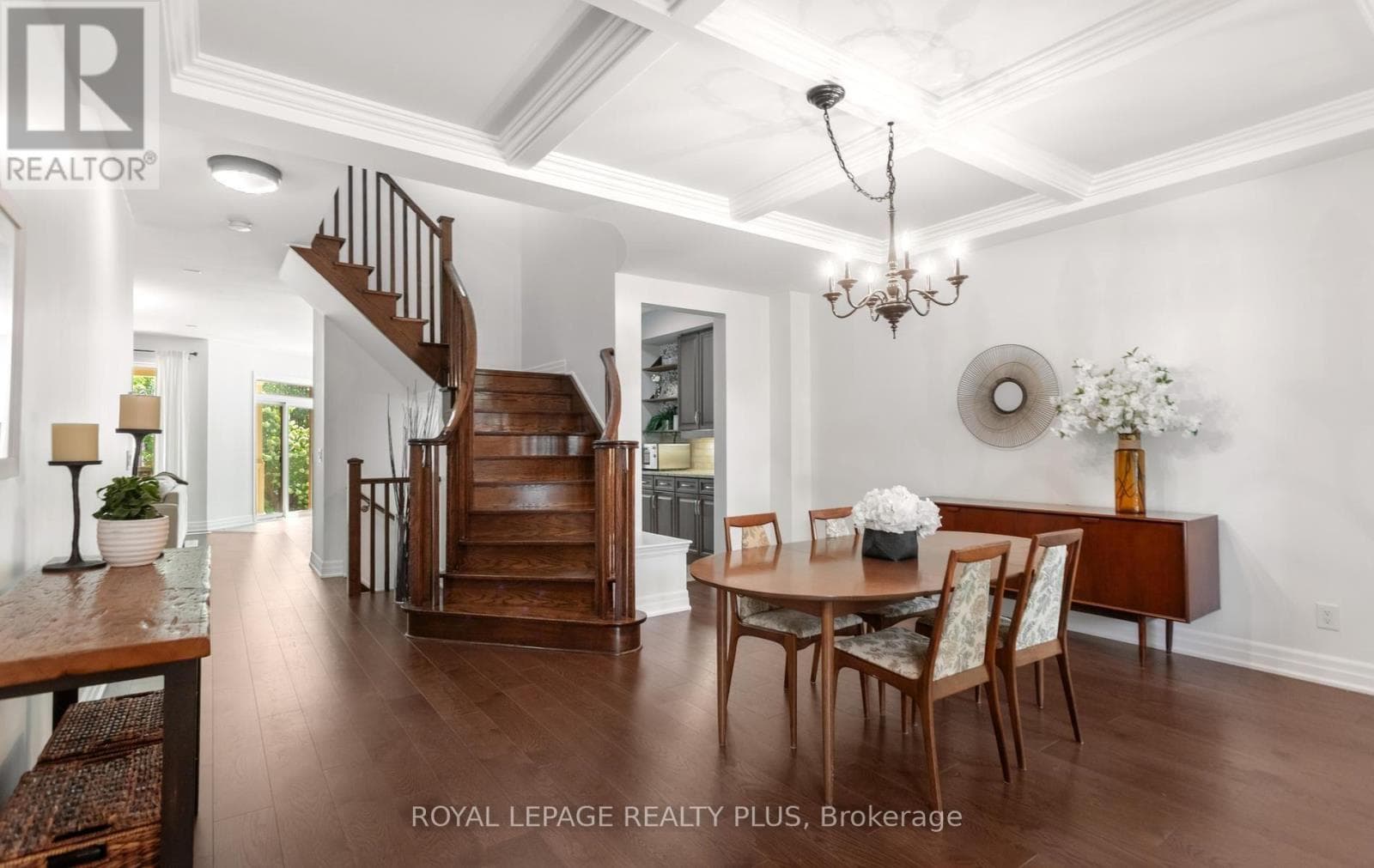 Photo of 238 MELANSON HEIGHTS