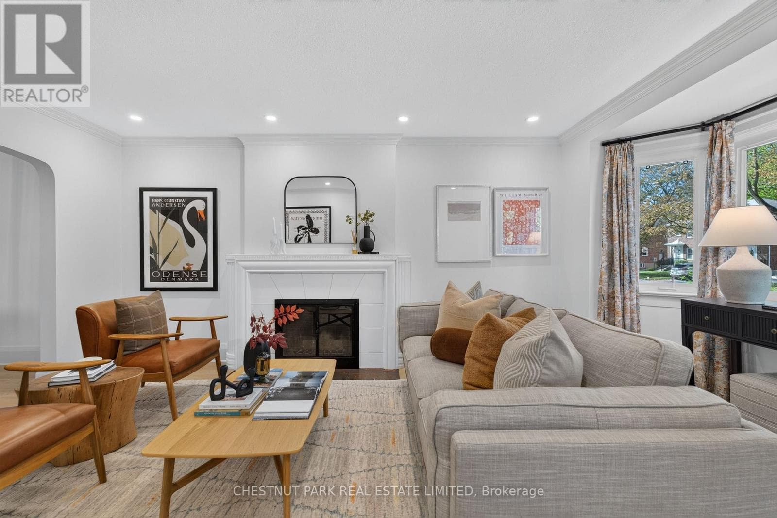 Photo of 521 SUTHERLAND DRIVE
