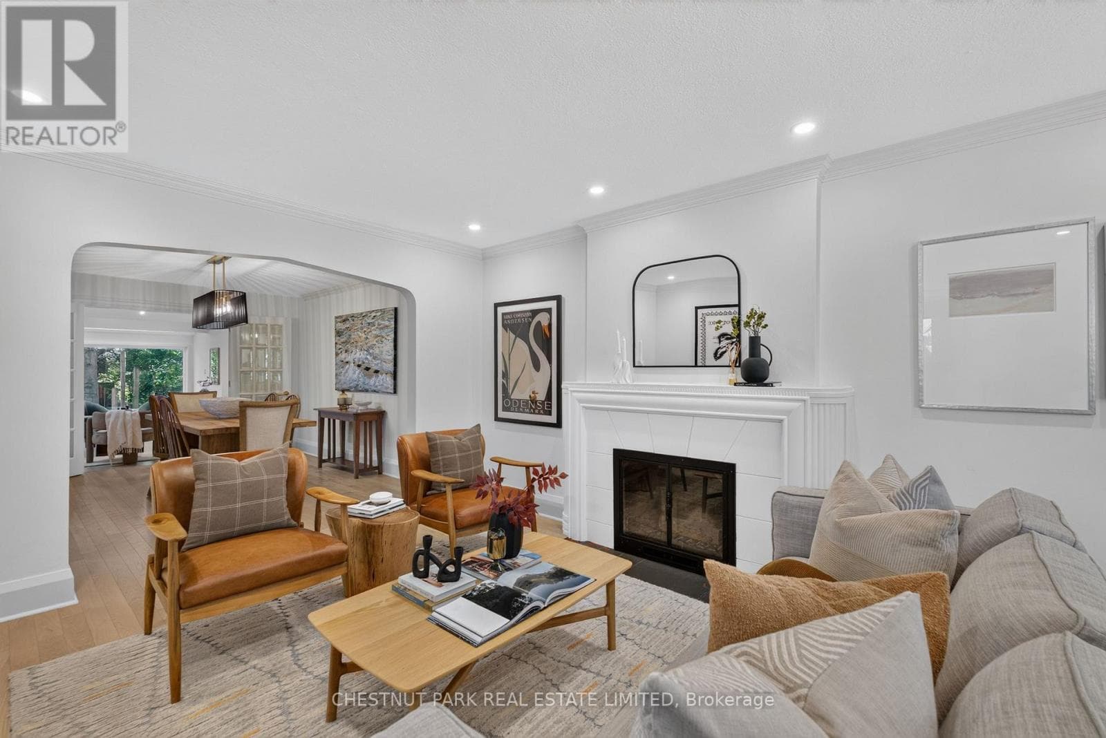 Photo of 521 SUTHERLAND DRIVE