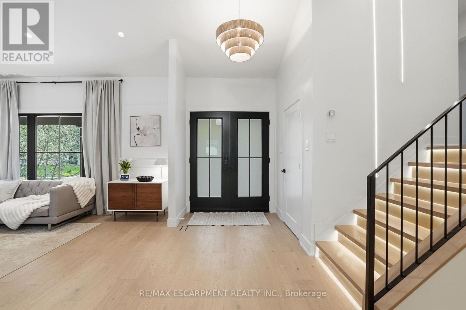 Photo of 345 RANKIN DRIVE