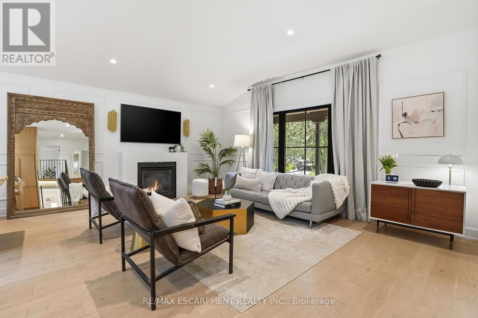 Photo of 345 RANKIN DRIVE