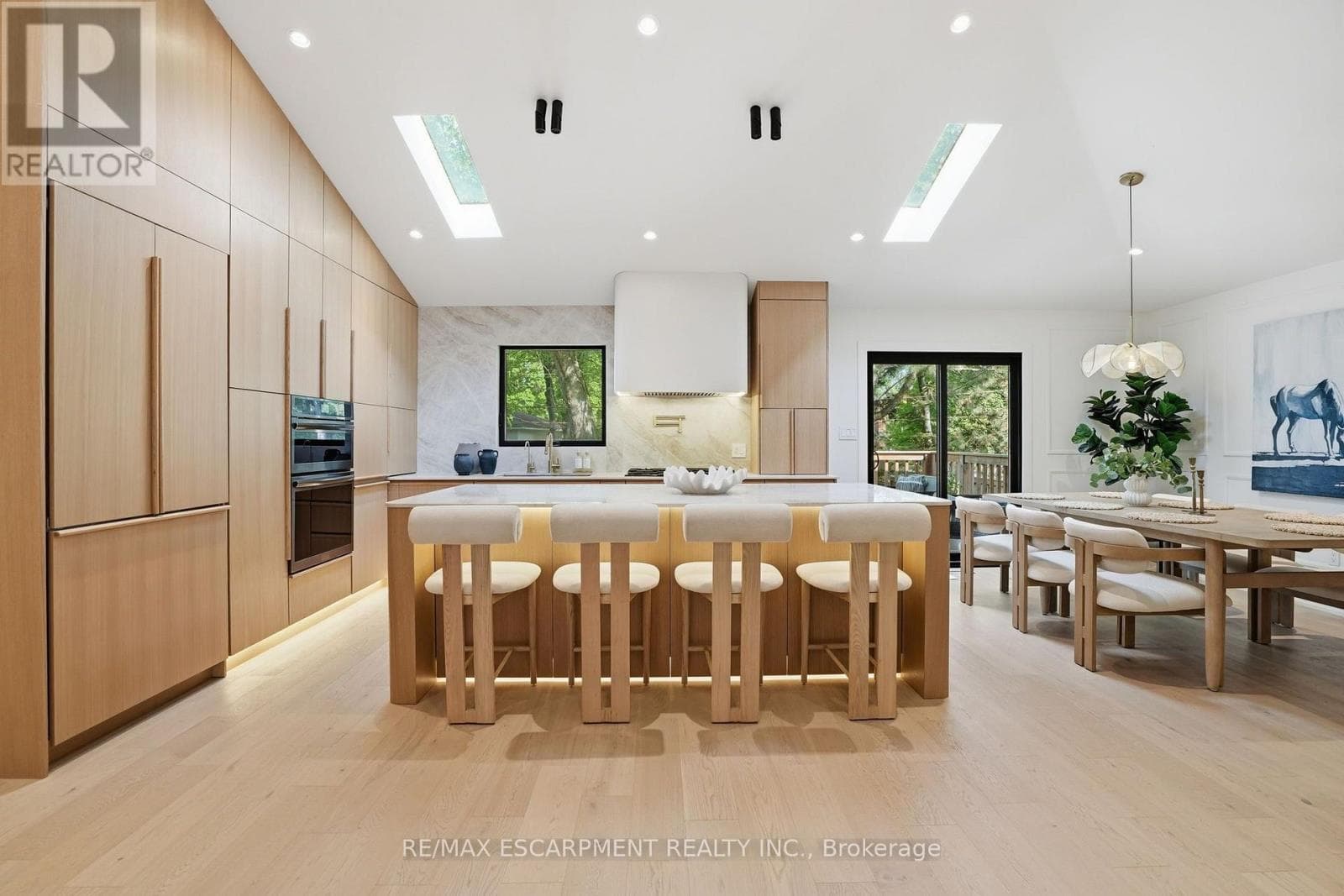 Photo of 345 RANKIN DRIVE