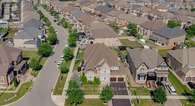 Photo of 37 DEGREY DRIVE