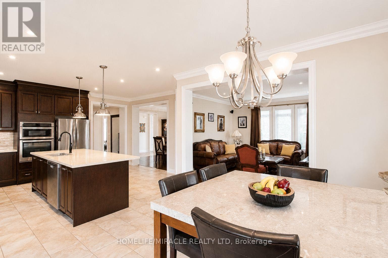 Photo of 37 DEGREY DRIVE