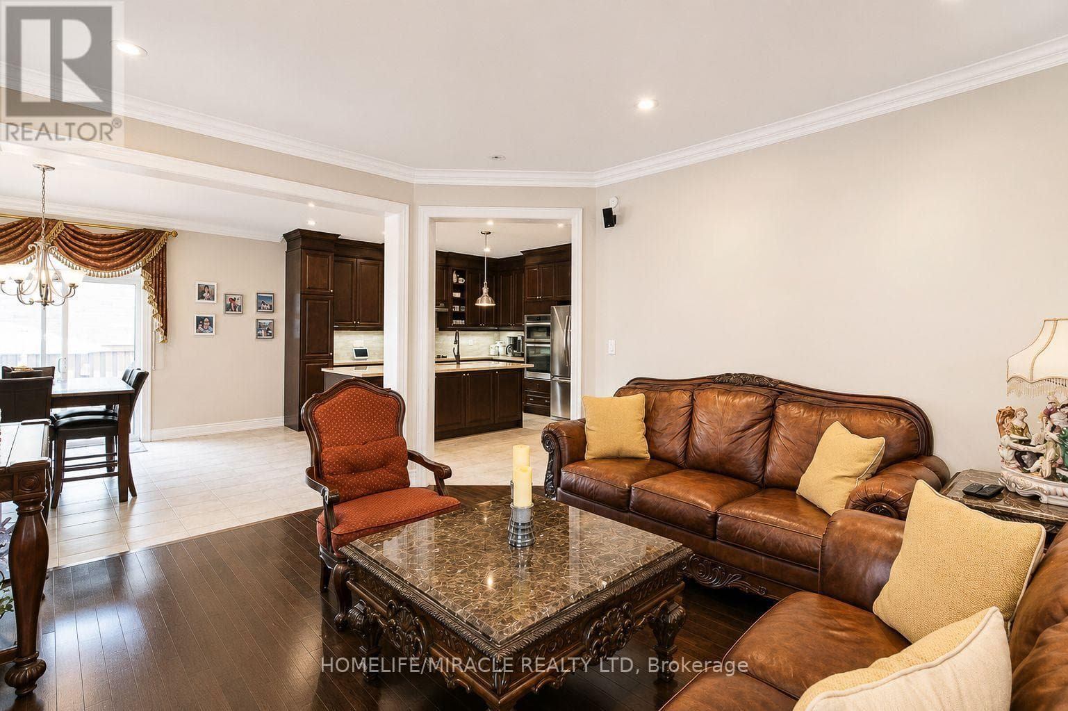 Photo of 37 DEGREY DRIVE