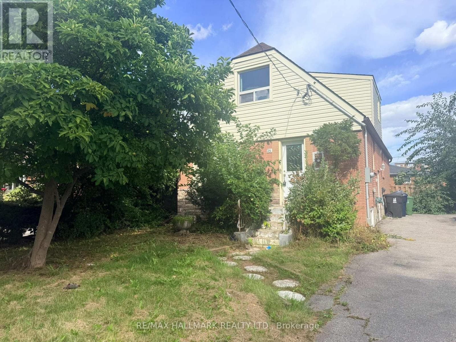 Photo of 29 FLEMPTON CRESCENT