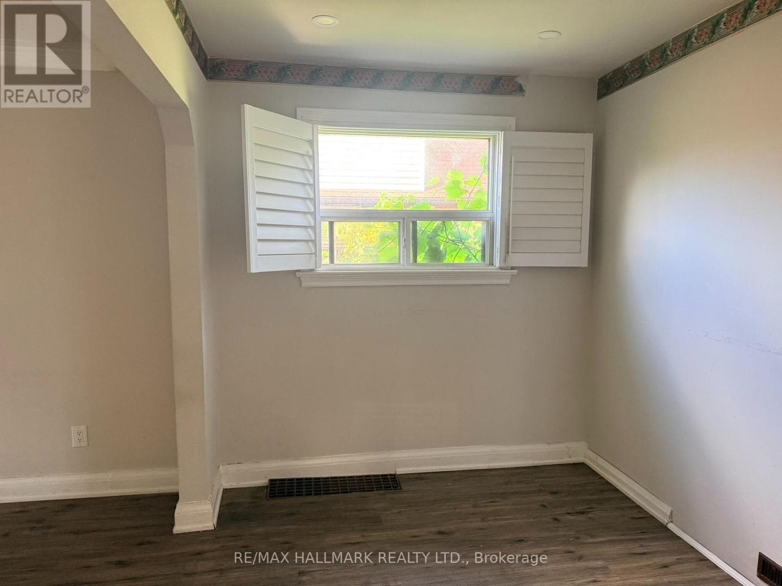 Photo of 29 FLEMPTON CRESCENT