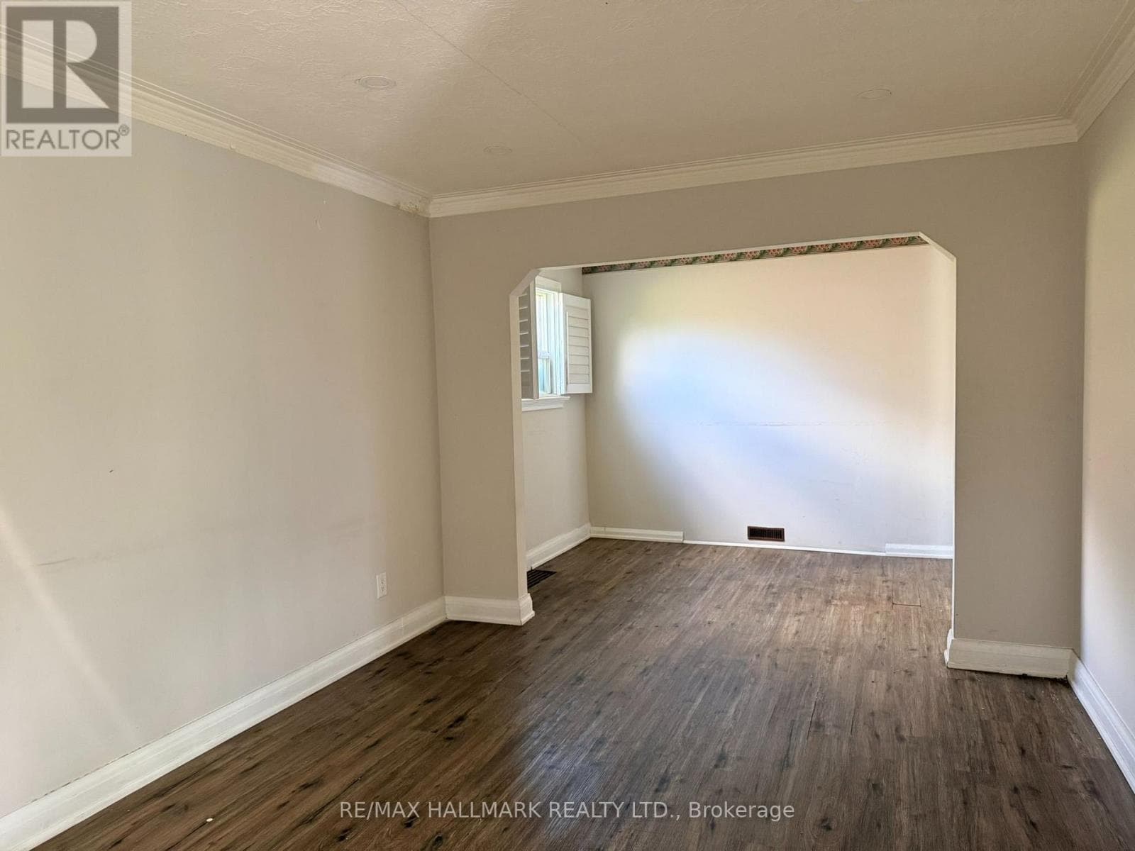 Photo of 29 FLEMPTON CRESCENT