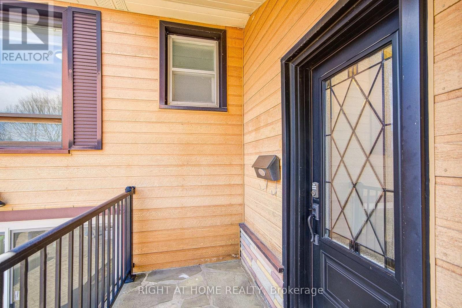 Photo of 326 JAYBELL GROVE