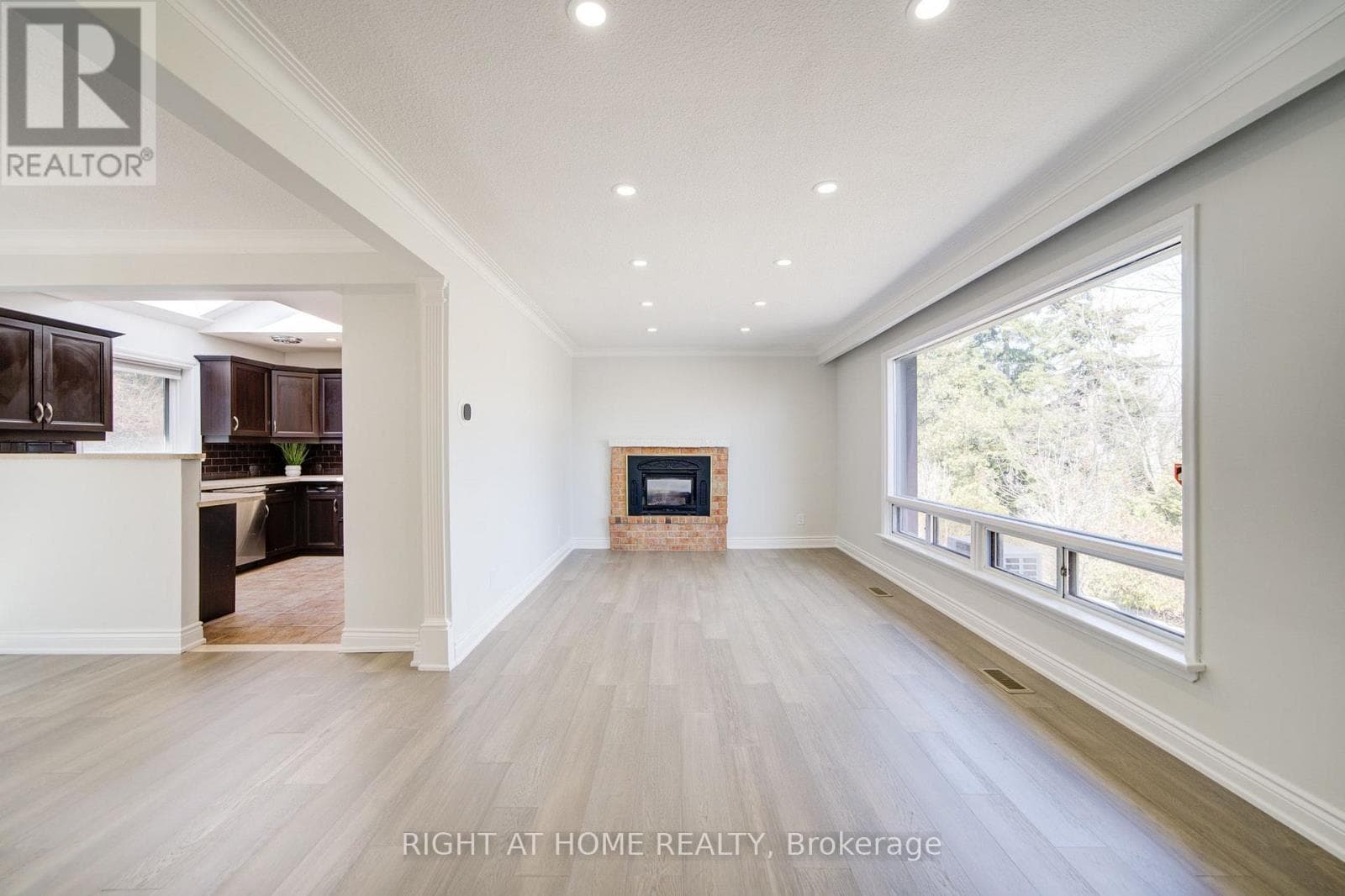 Photo of 326 JAYBELL GROVE