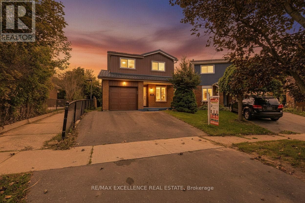 Photo of 114 ELDERWOOD PLACE
