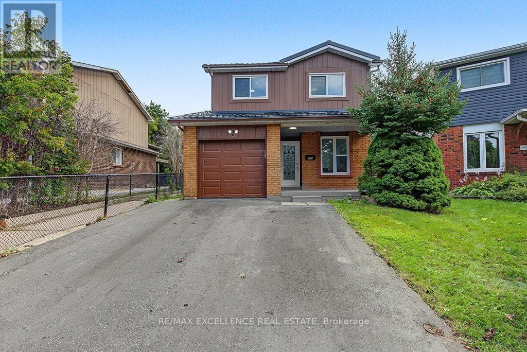Photo of 114 ELDERWOOD PLACE