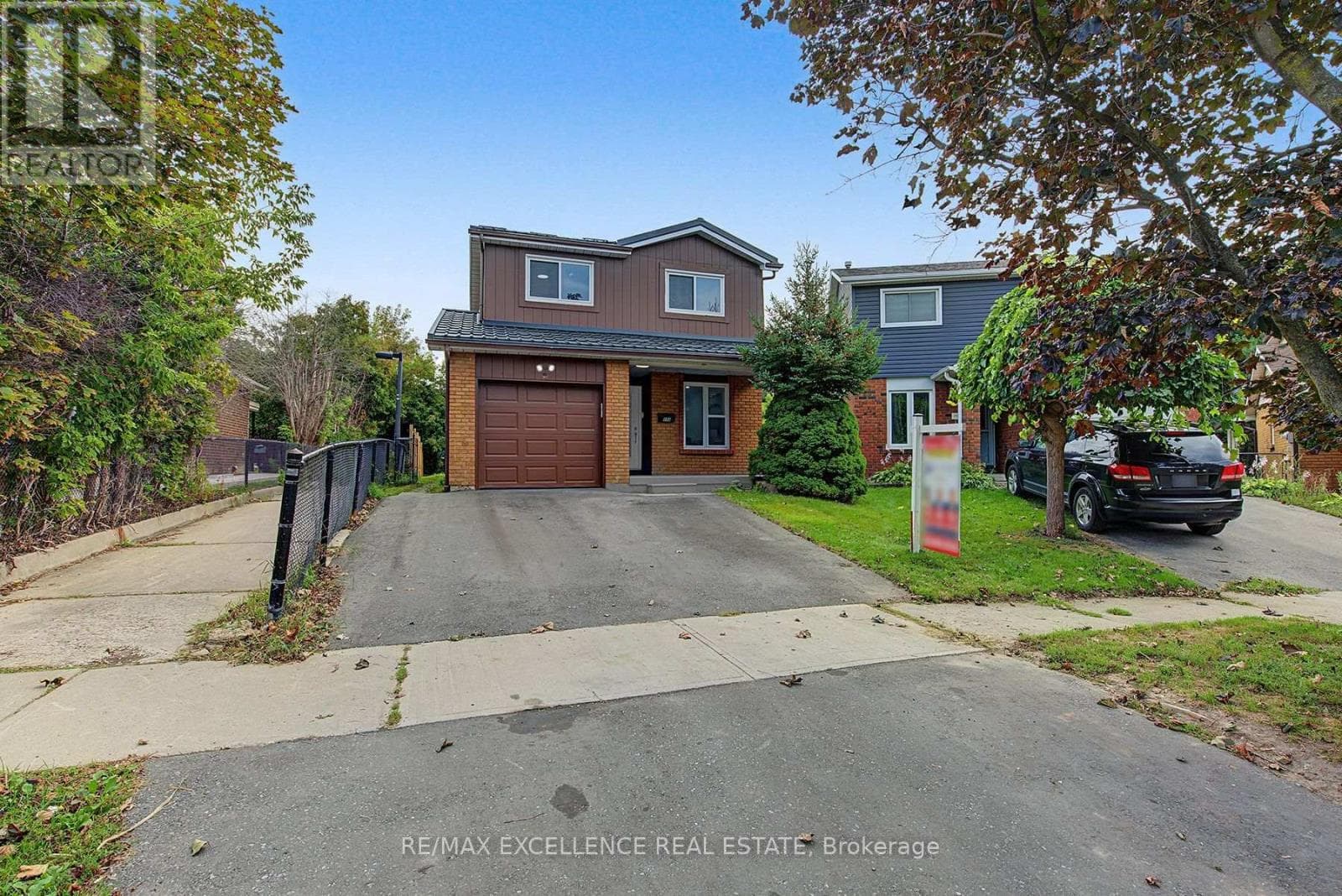 Photo of 114 ELDERWOOD PLACE