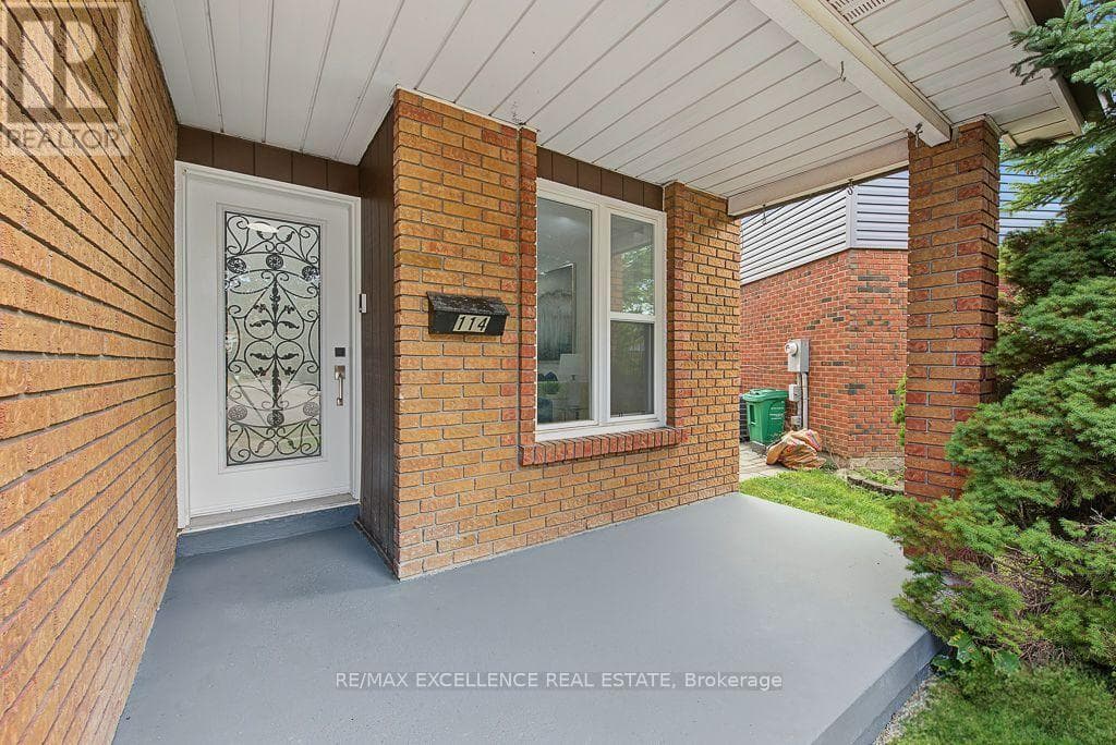 Photo of 114 ELDERWOOD PLACE