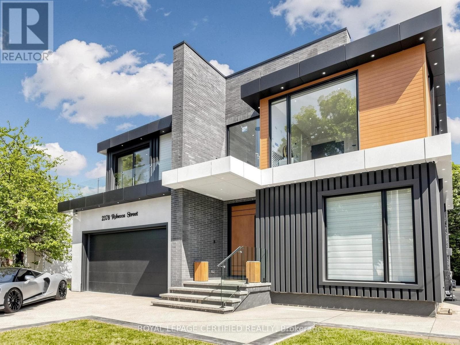 Photo of 2378 REBECCA STREET