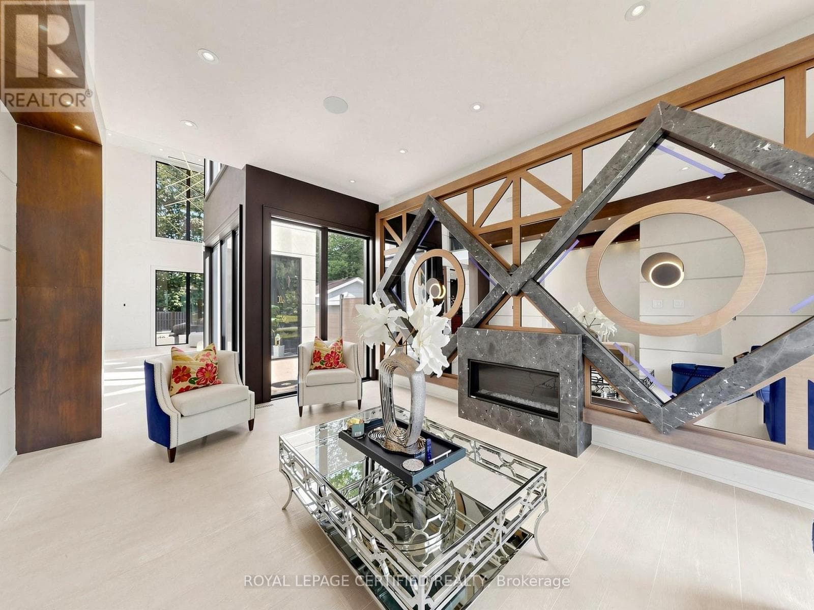 Photo of 2378 REBECCA STREET