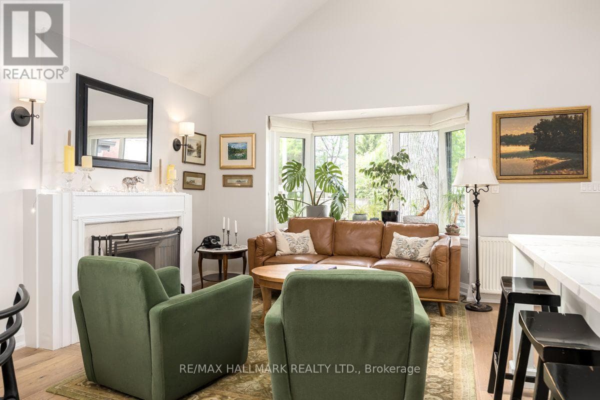 Photo of 119 JACKMAN AVENUE