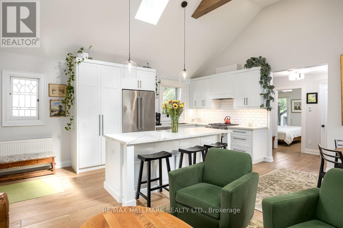 Photo of 119 JACKMAN AVENUE