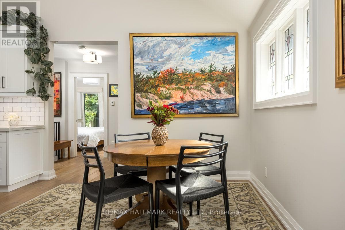 Photo of 119 JACKMAN AVENUE