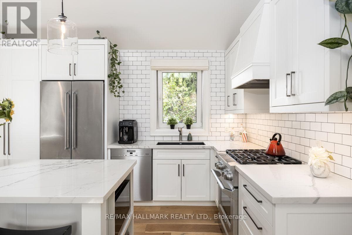 Photo of 119 JACKMAN AVENUE
