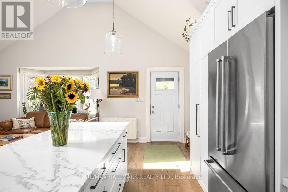 Photo of 119 JACKMAN AVENUE