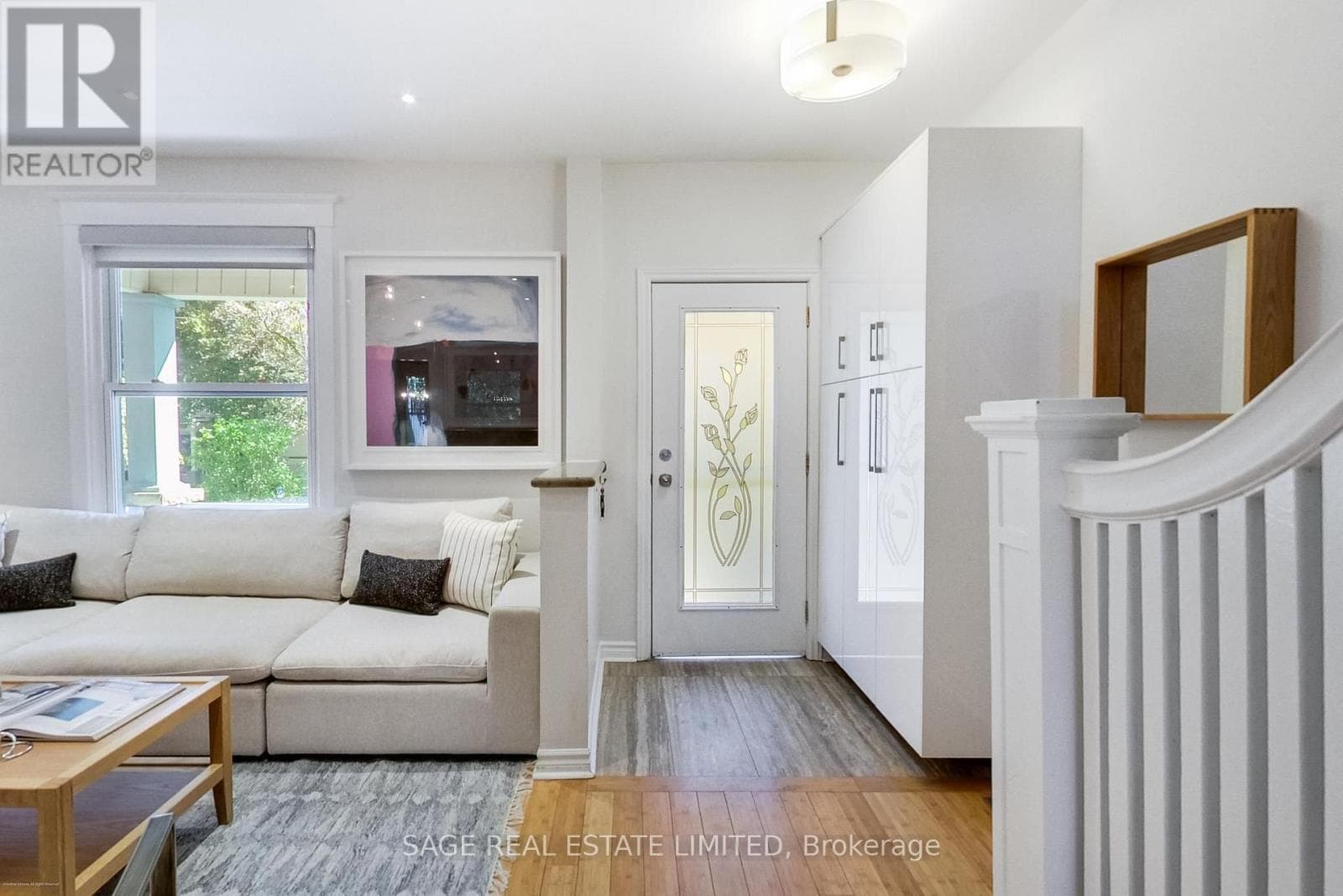 Photo of 4 DINGWALL AVENUE