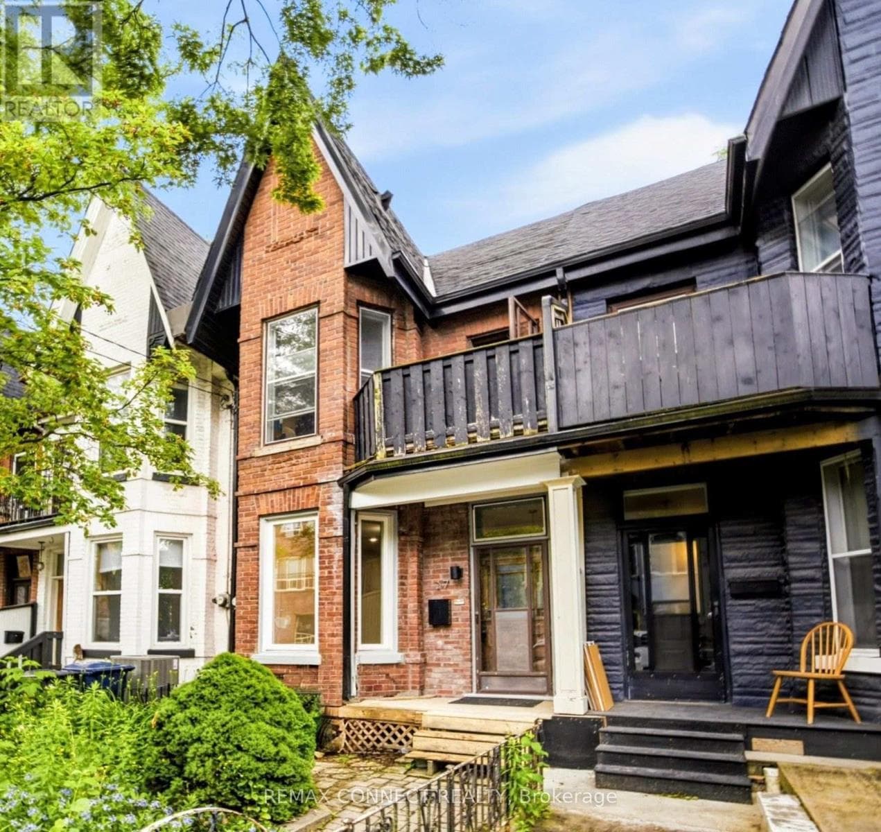 Photo of 37 NOBLE STREET