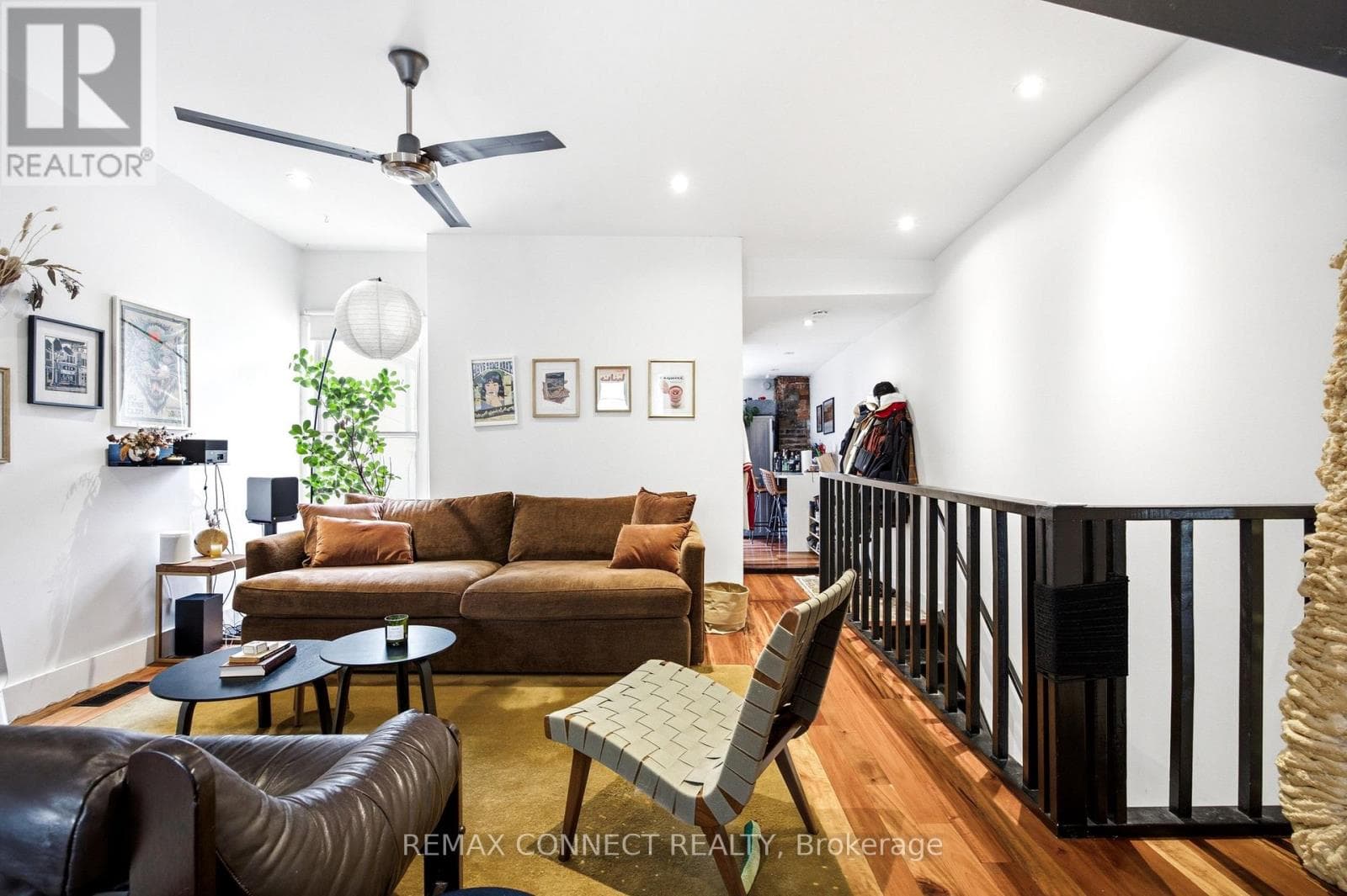 Photo of 37 NOBLE STREET