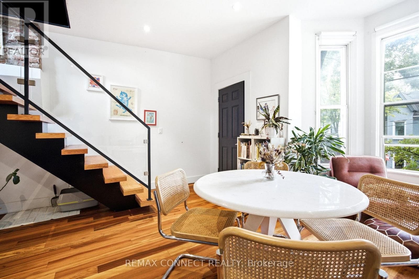 Photo of 37 NOBLE STREET