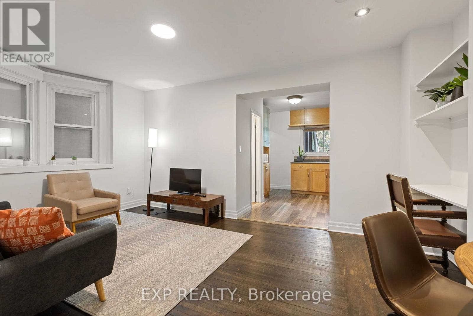 Photo of 60 PARKDALE ROAD