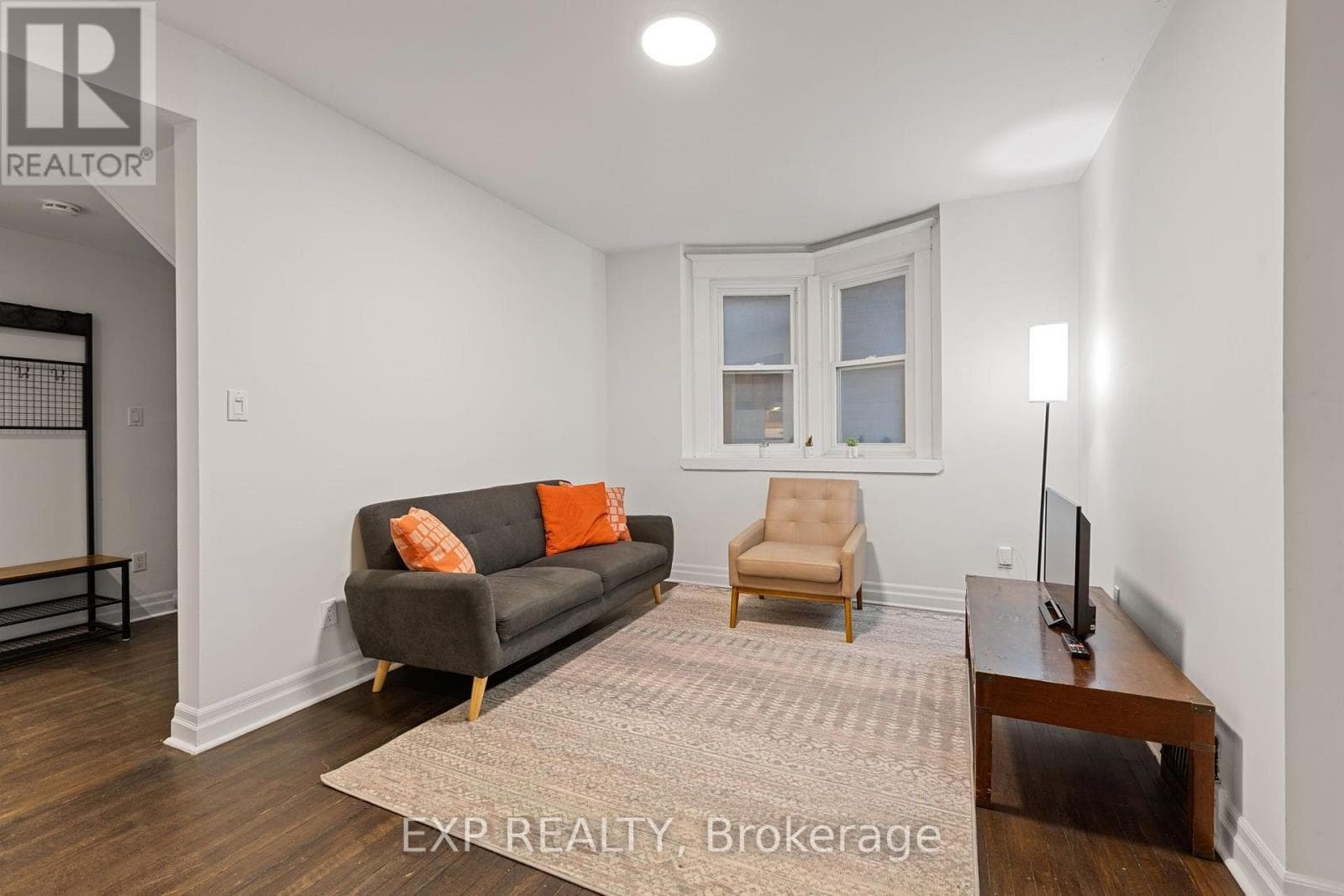Photo of 60 PARKDALE ROAD