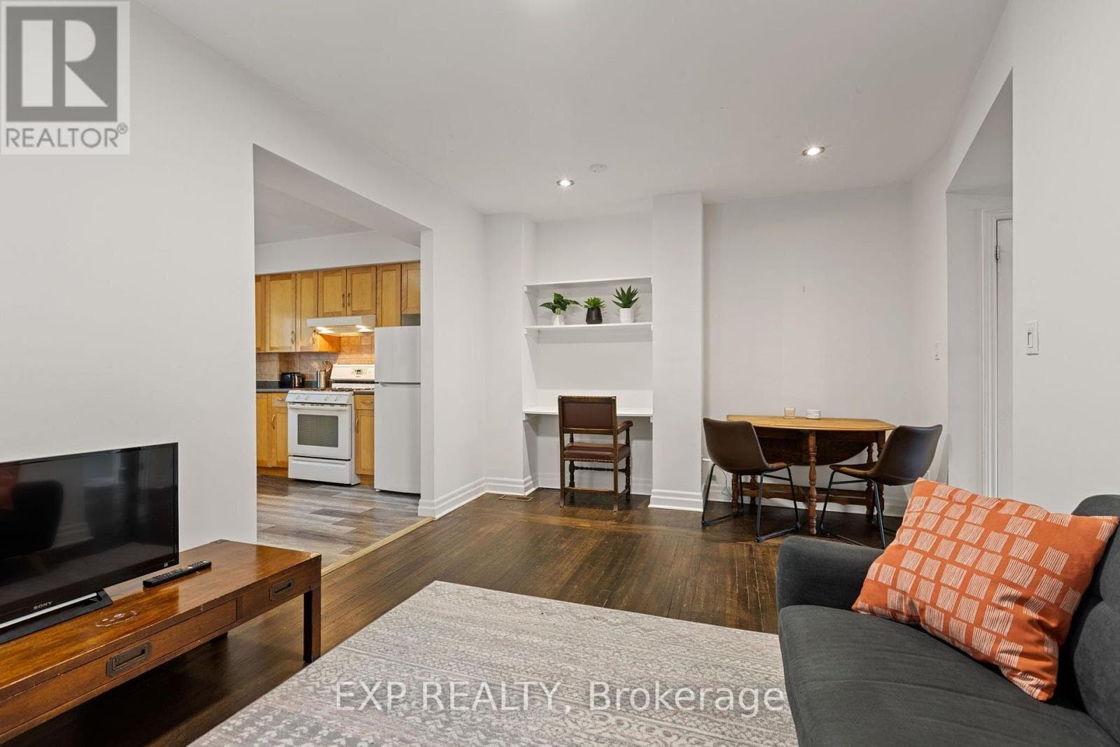 Photo of 60 PARKDALE ROAD