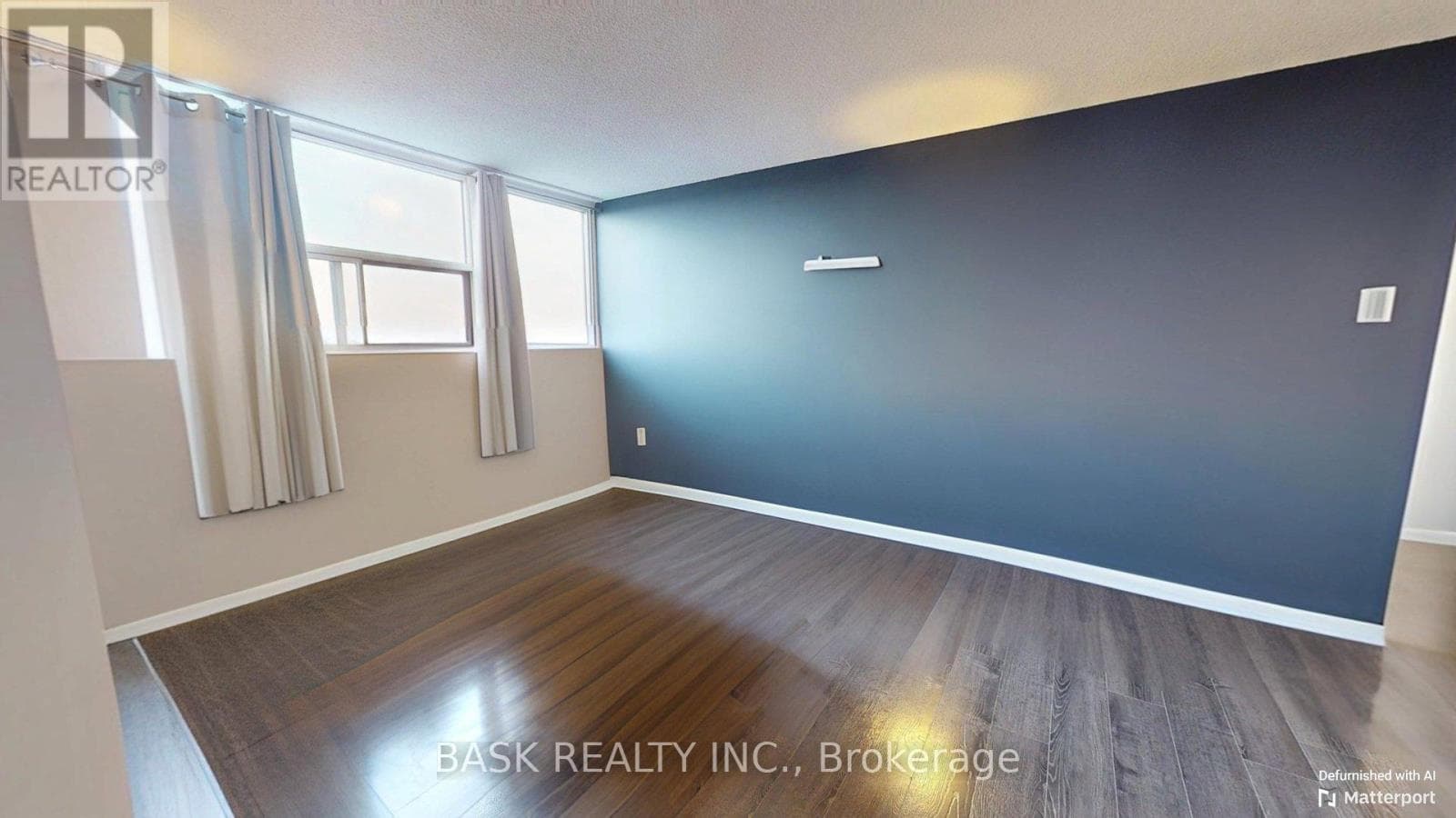 Photo of 706 - 2900 BATTLEFORD ROAD