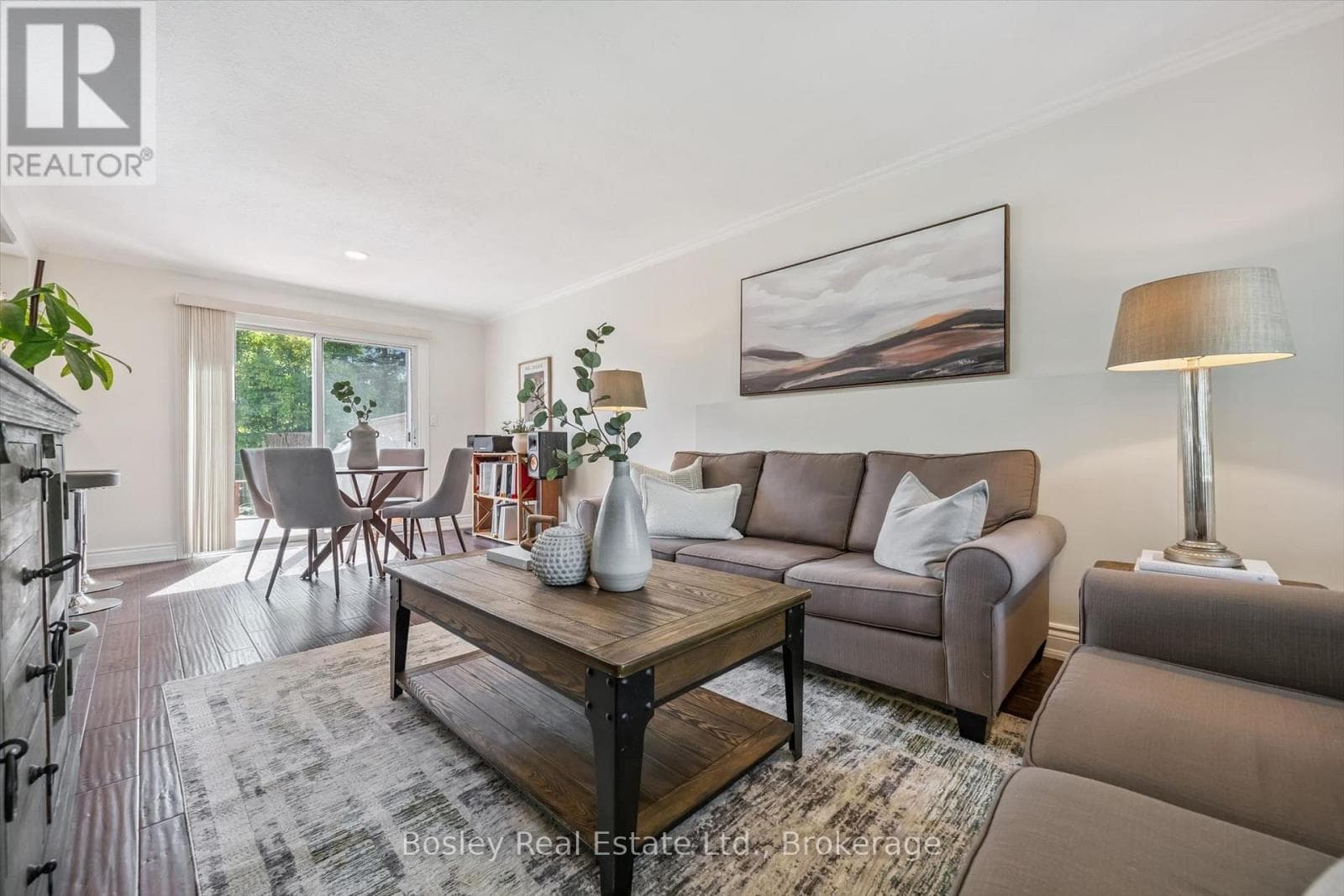Photo of 1010 BALDWIN ROAD