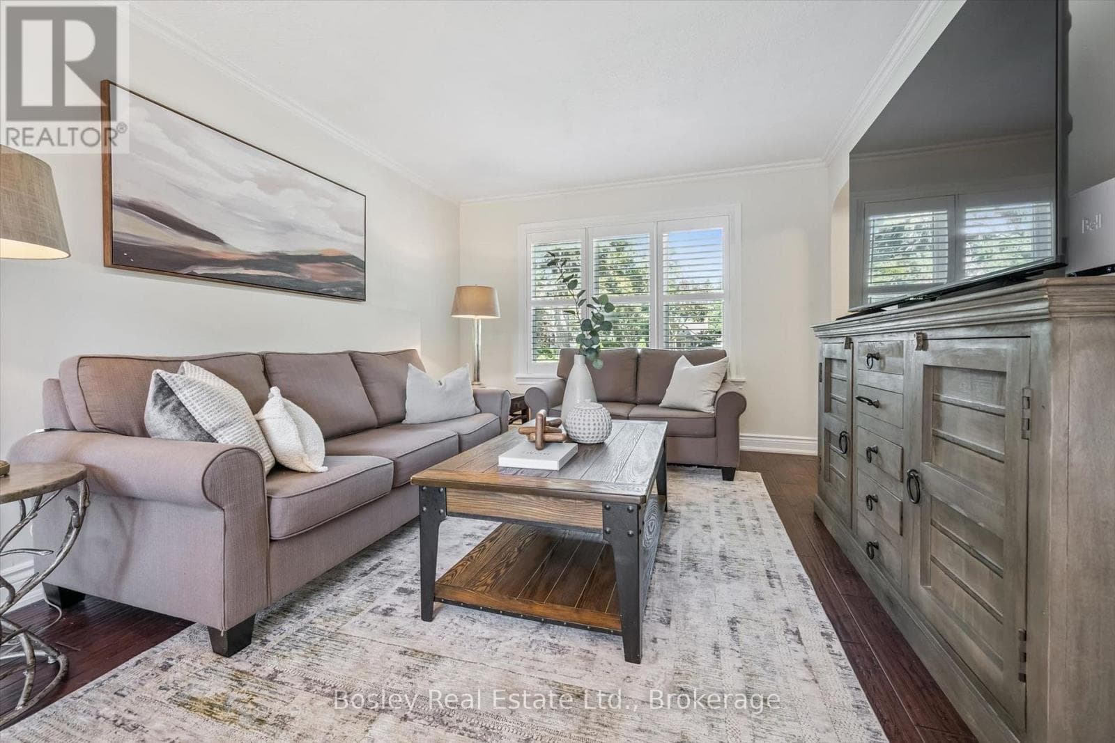 Photo of 1010 BALDWIN ROAD