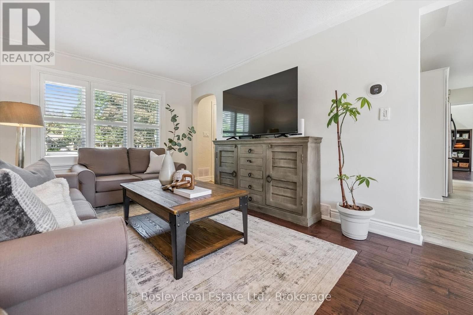 Photo of 1010 BALDWIN ROAD