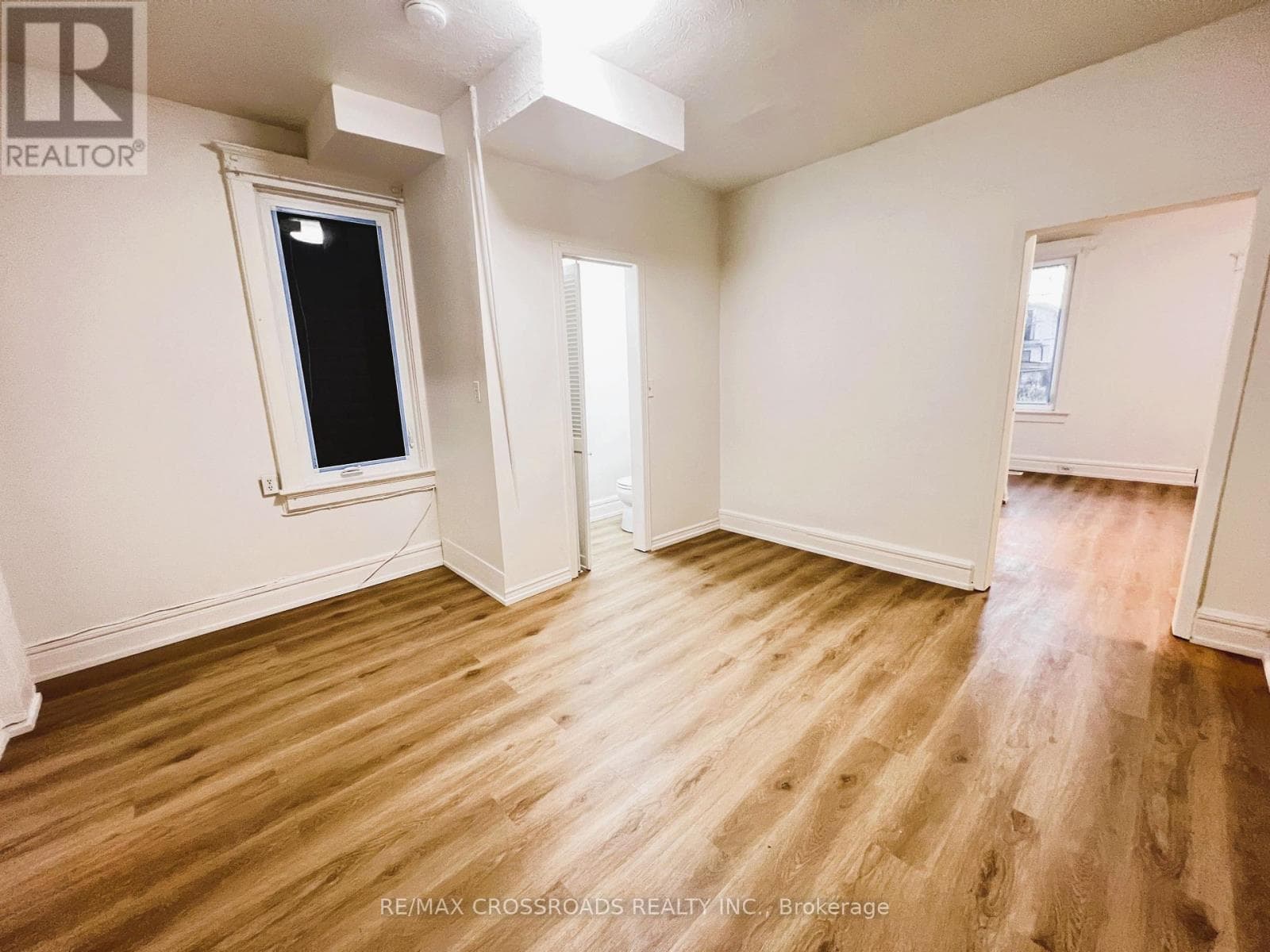 Photo of 82 CURZON STREET