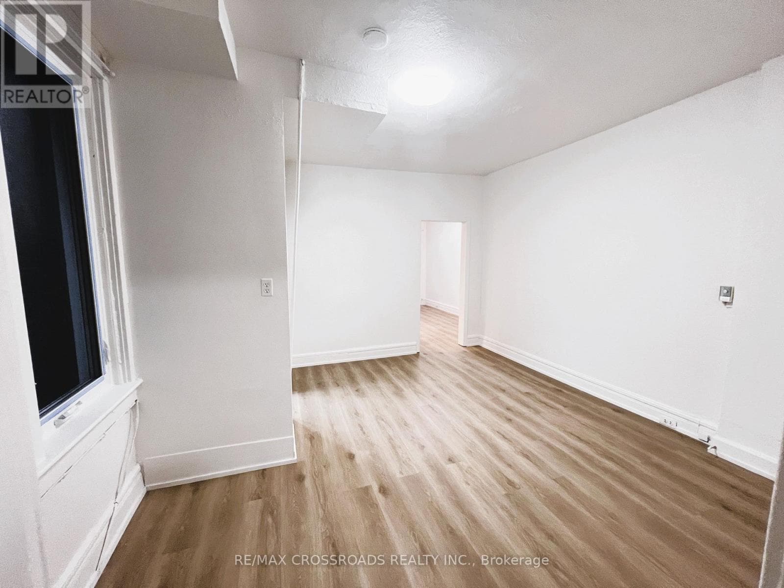 Photo of 82 CURZON STREET