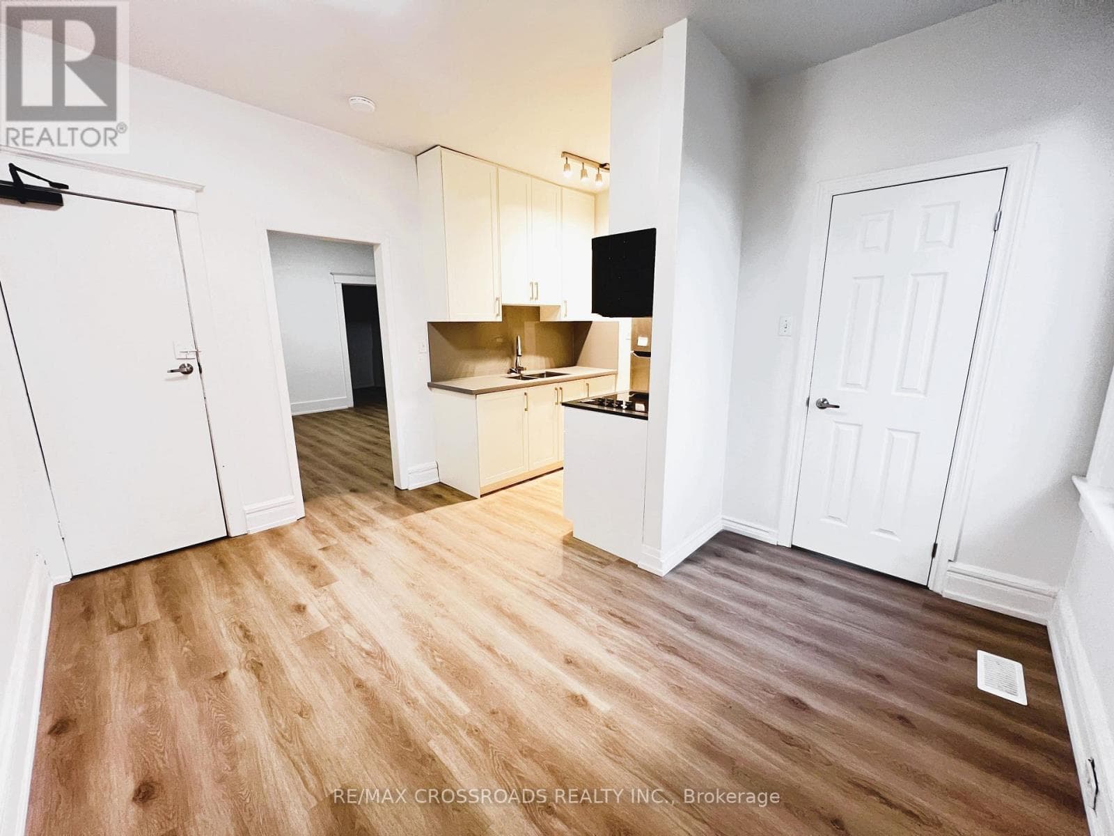 Photo of 82 CURZON STREET