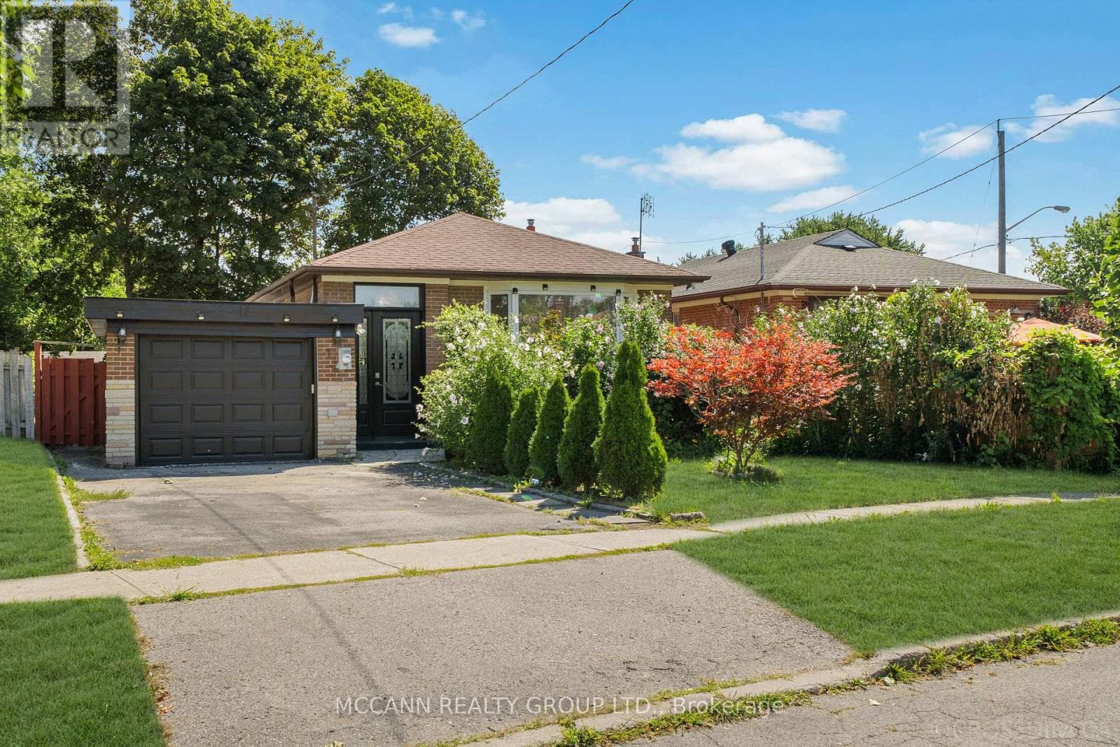 Photo of 17 BARLOW ROAD