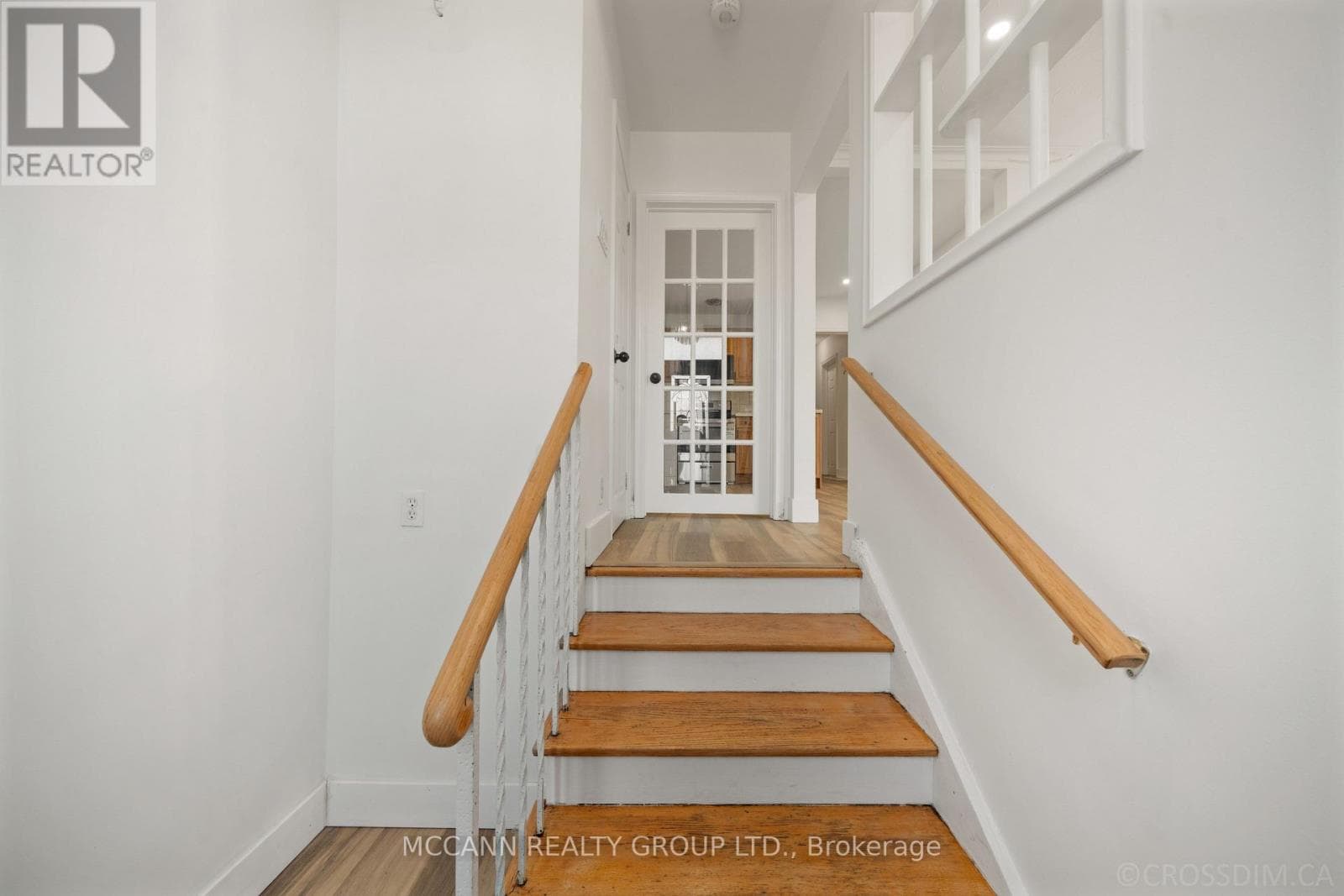 Photo of 17 BARLOW ROAD