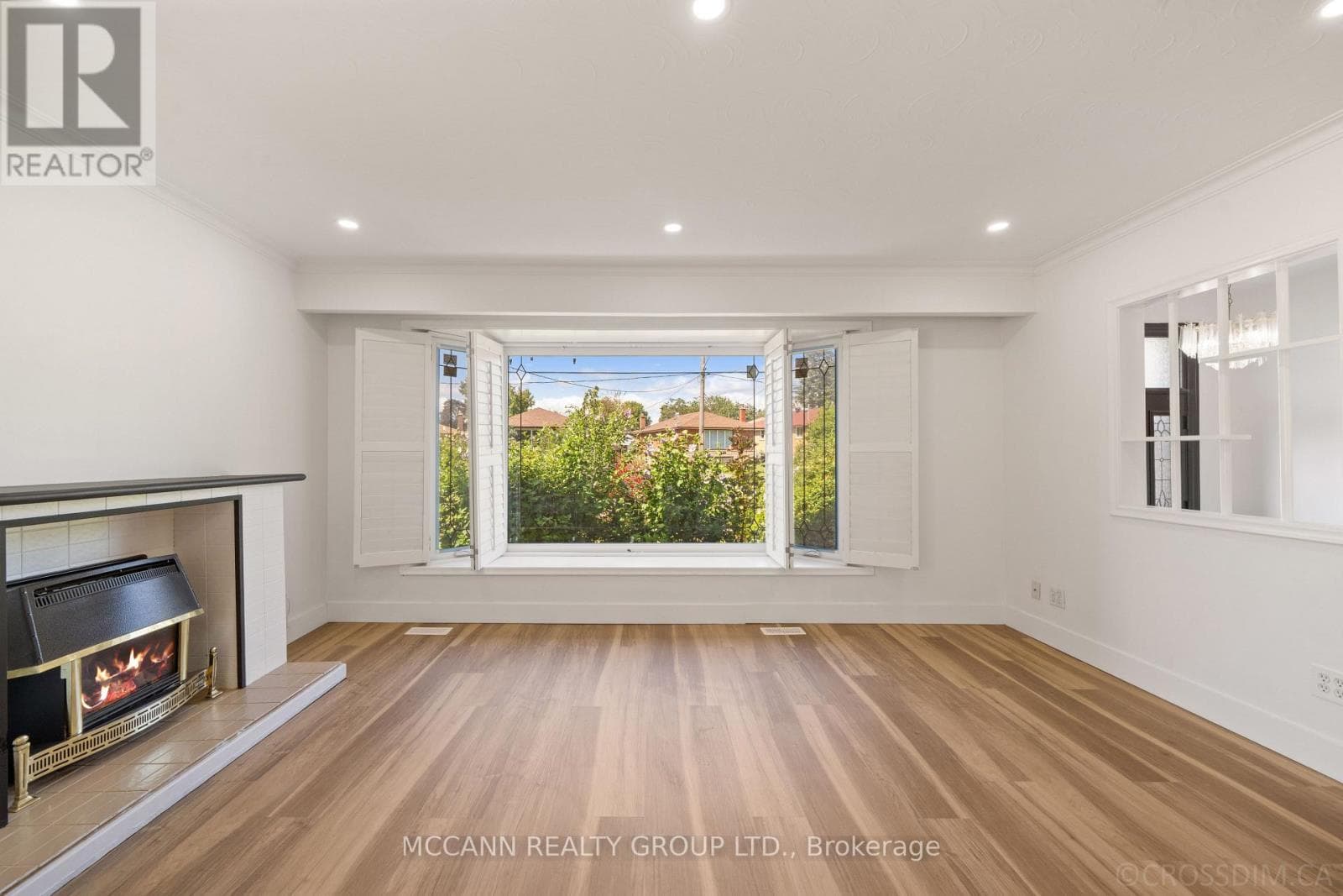 Photo of 17 BARLOW ROAD