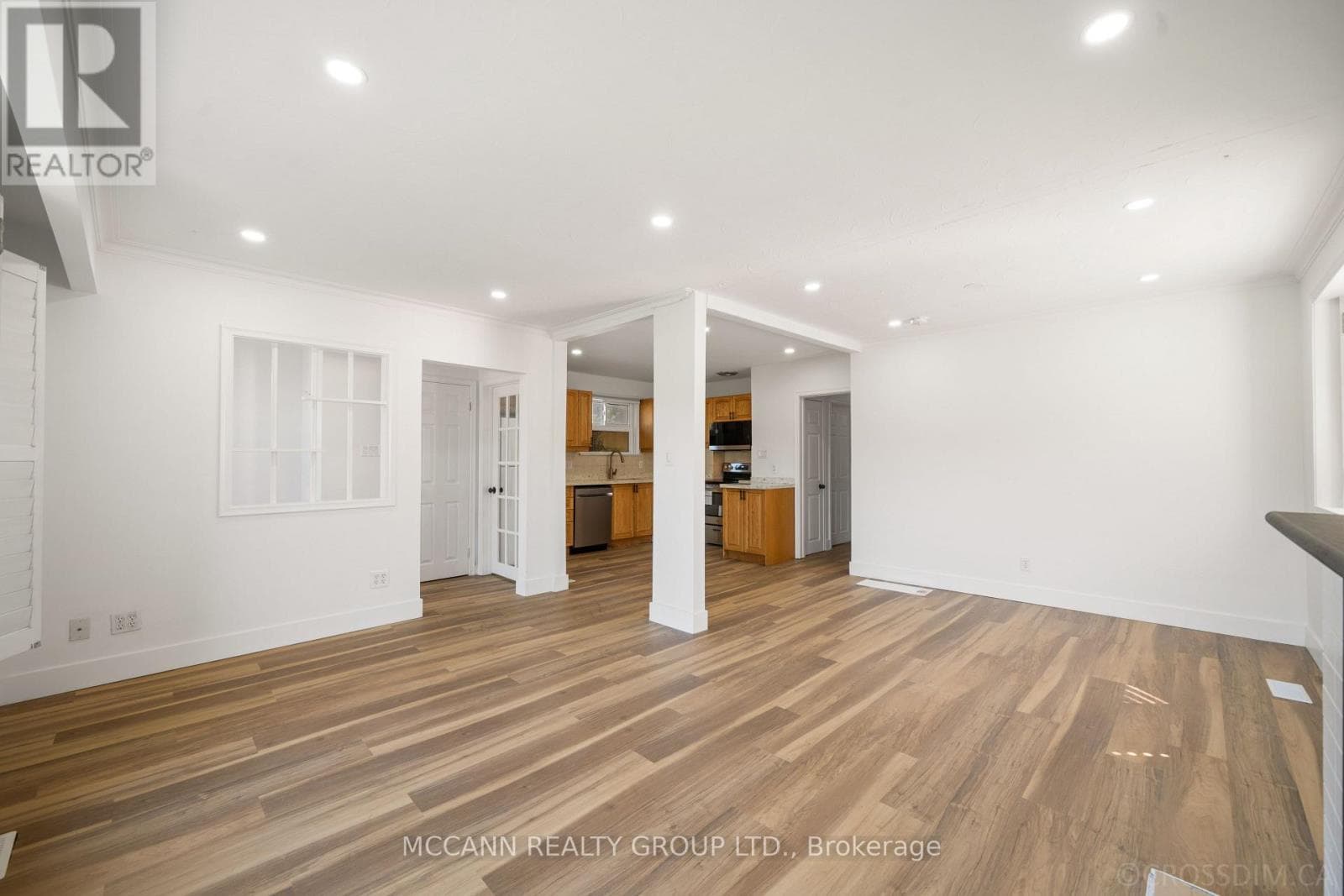 Photo of 17 BARLOW ROAD