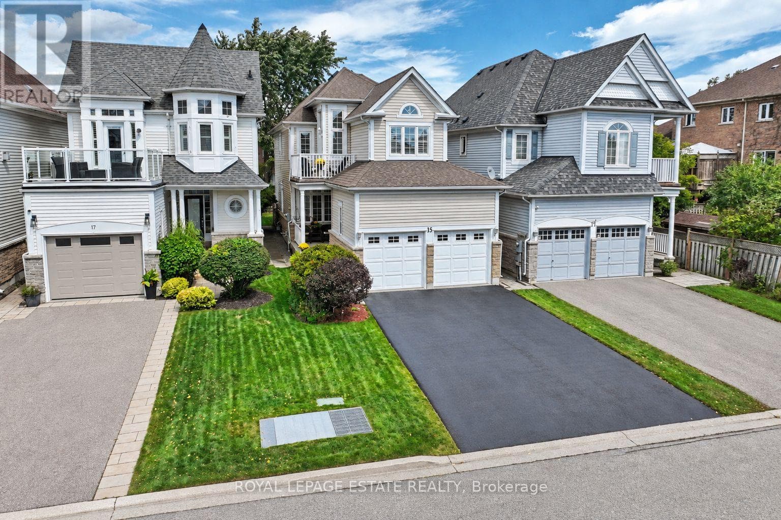 Photo of 15 WATERBRIDGE WAY