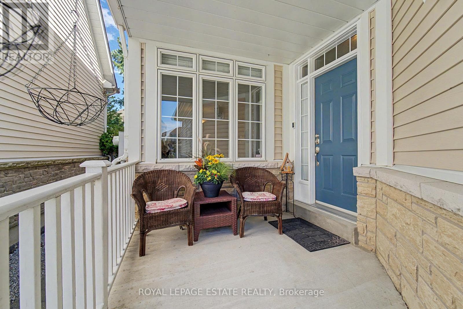 Photo of 15 WATERBRIDGE WAY