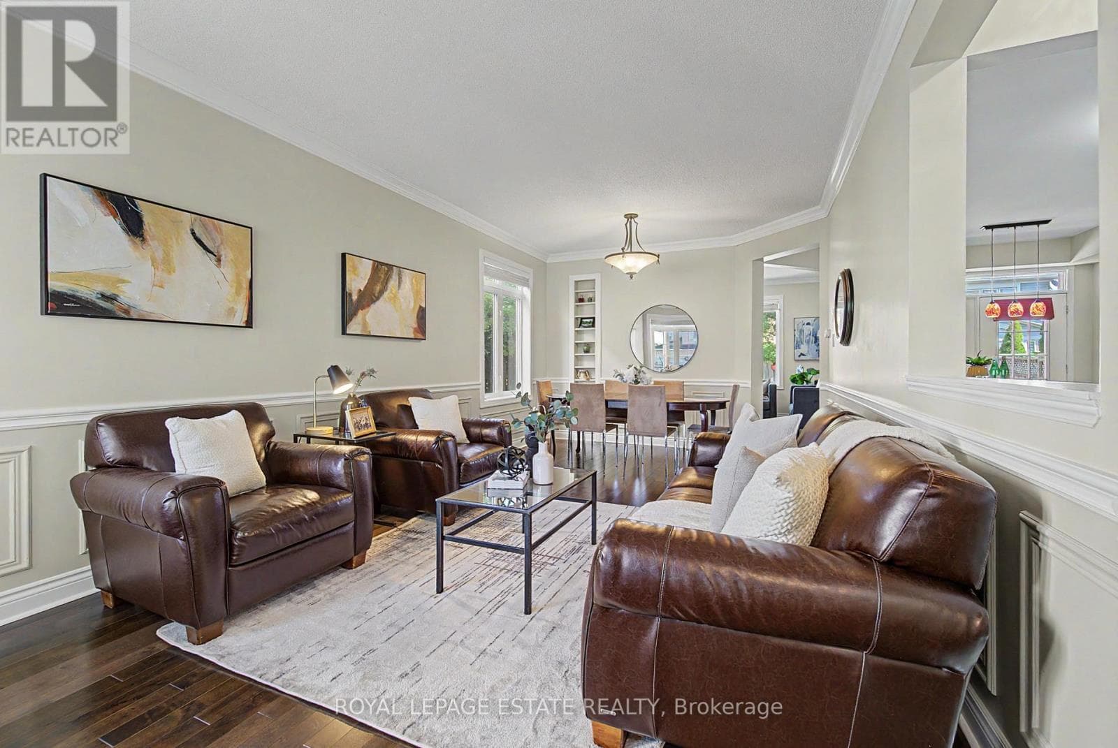 Photo of 15 WATERBRIDGE WAY