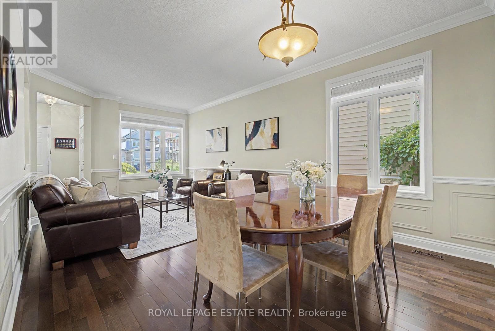 Photo of 15 WATERBRIDGE WAY