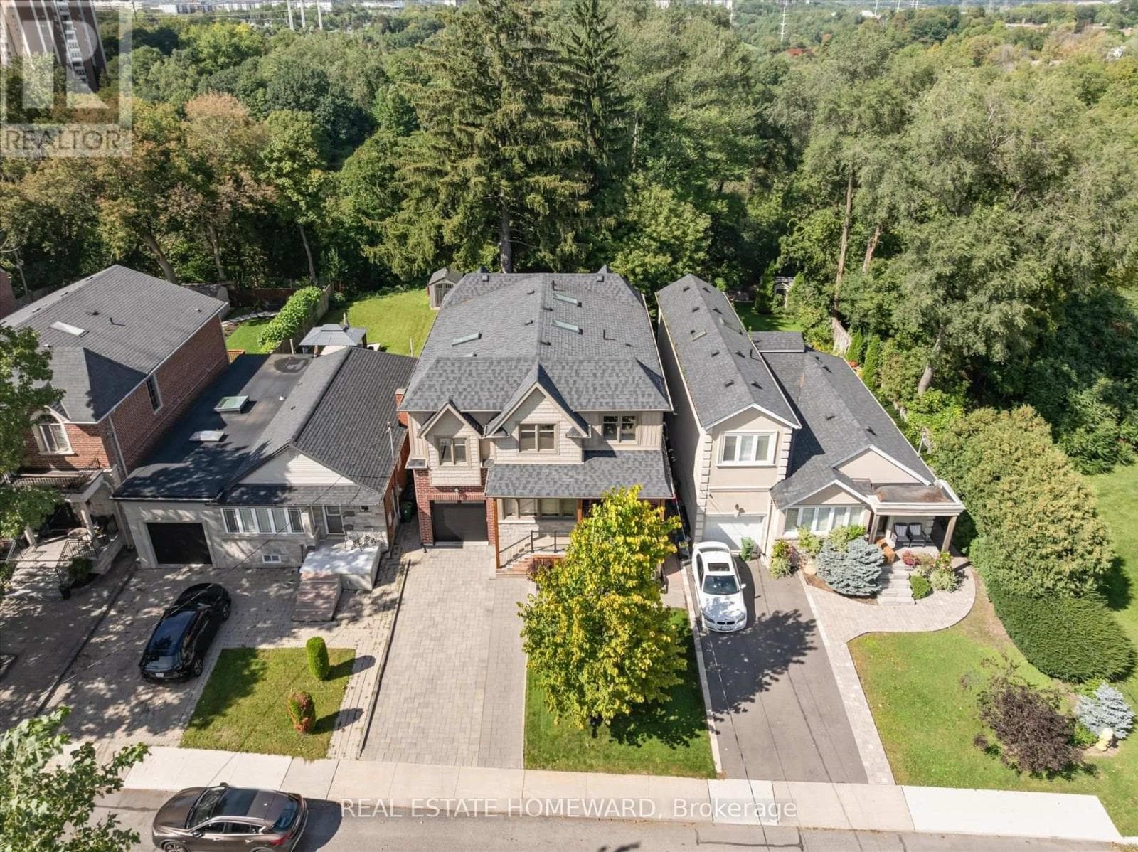 Photo of 101 NORTHDALE BOULEVARD