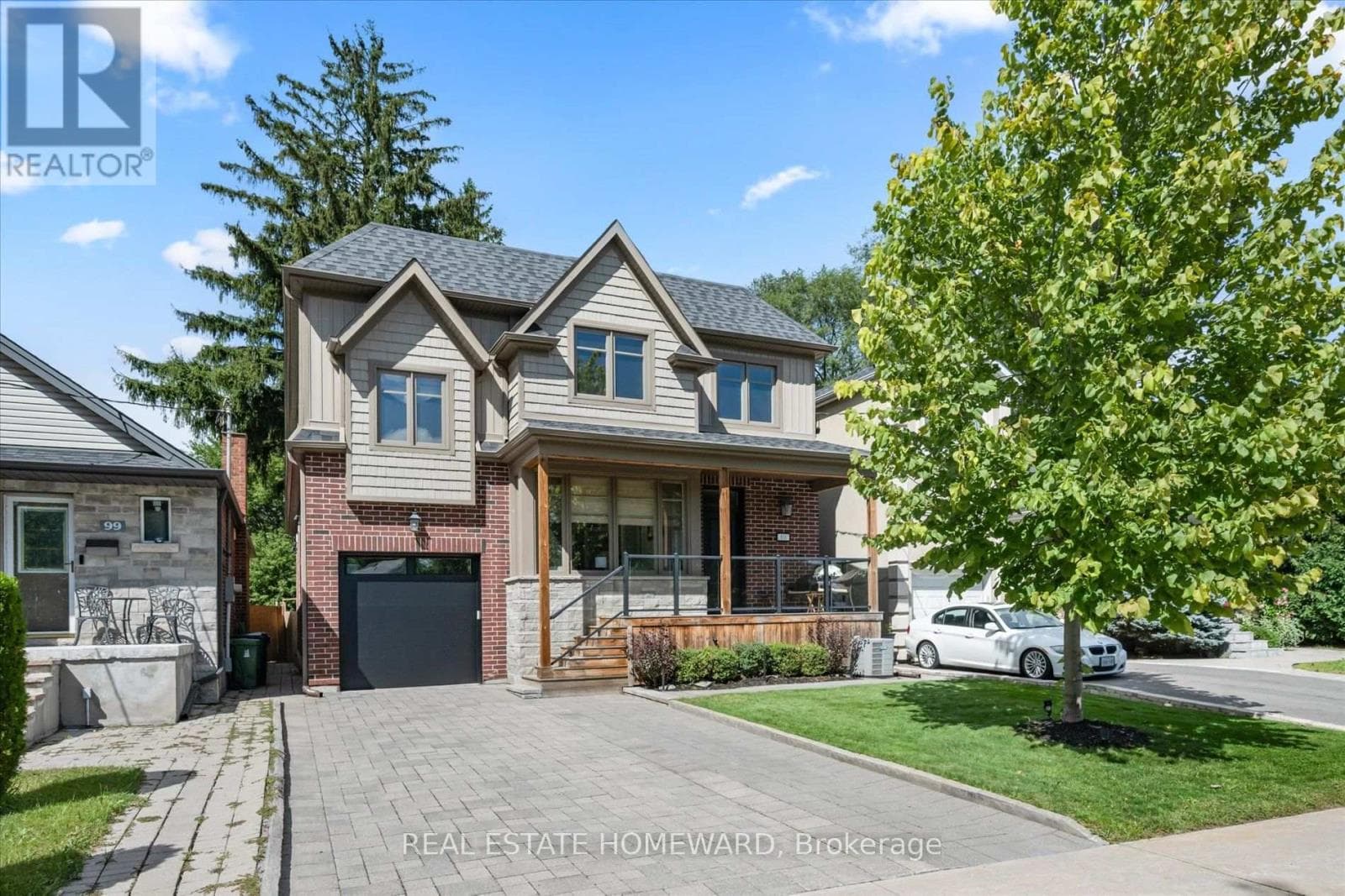 Photo of 101 NORTHDALE BOULEVARD