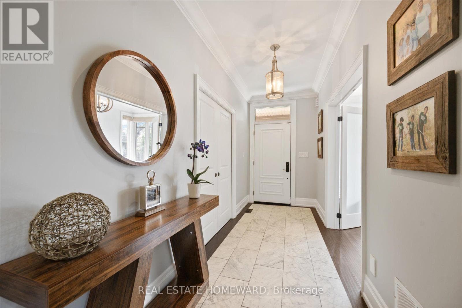 Photo of 101 NORTHDALE BOULEVARD